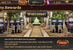 Wynn Slots lets you earn free nights at Wynn Las Vegas