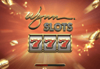 Wynn Slots logo