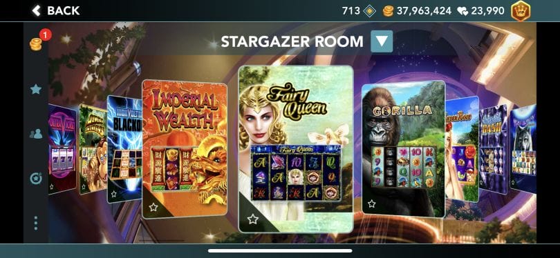 Review Of Titan Casino With Bonus Codes | Slotslife.com Slot