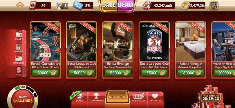 When To Bet In Blackjack | Play Online Casino On Your Mobile Phone Slot