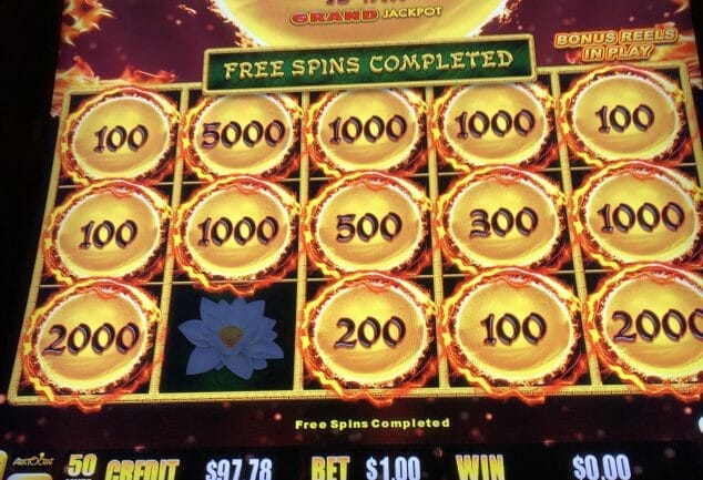 lightning link free coins links today australia