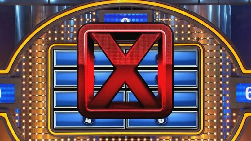 Does manually stopping a slot machine do anything take Does manually stopping a slot machine do anything take