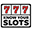 Know Your Slots