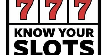Know Your Slots logo