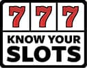 Know Your Slots