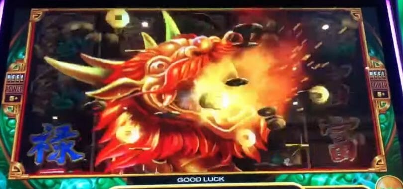 Mighty Cash bonus announced