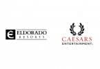 Eldorado Resorts Caesars Entertainment merger