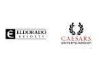 Eldorado Resorts Caesars Entertainment merger