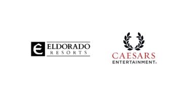 Eldorado Resorts Caesars Entertainment merger