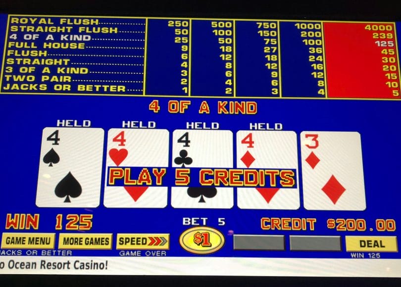 Pokies In Geelong | Withdrawing Deposits In Online Casinos Casino
