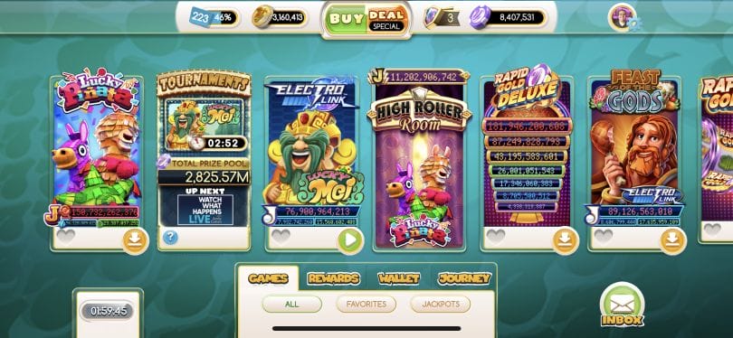 Unique Casino No Deposit Bonus【wg】car Games To Play Slot Machine