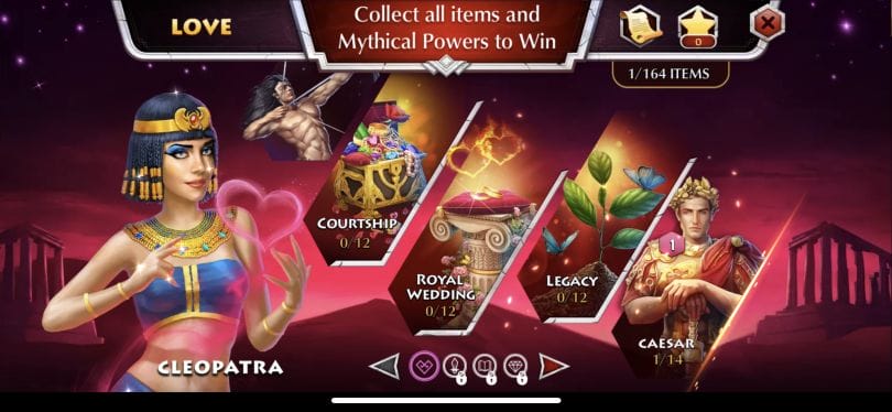 Zorro Casino Slots Free – Casino With No Deposit Bonus 2021 | Rcs Casino