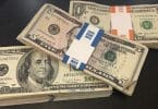Bankroll money