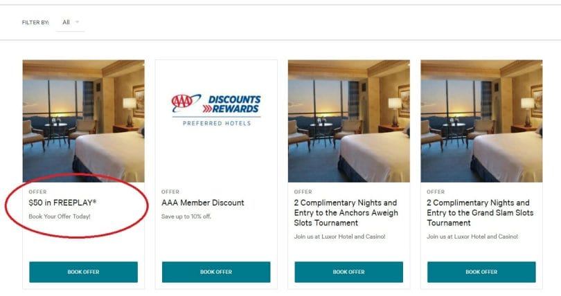 How to win a slot tournament in vegas How to win a slot tournament in vegas