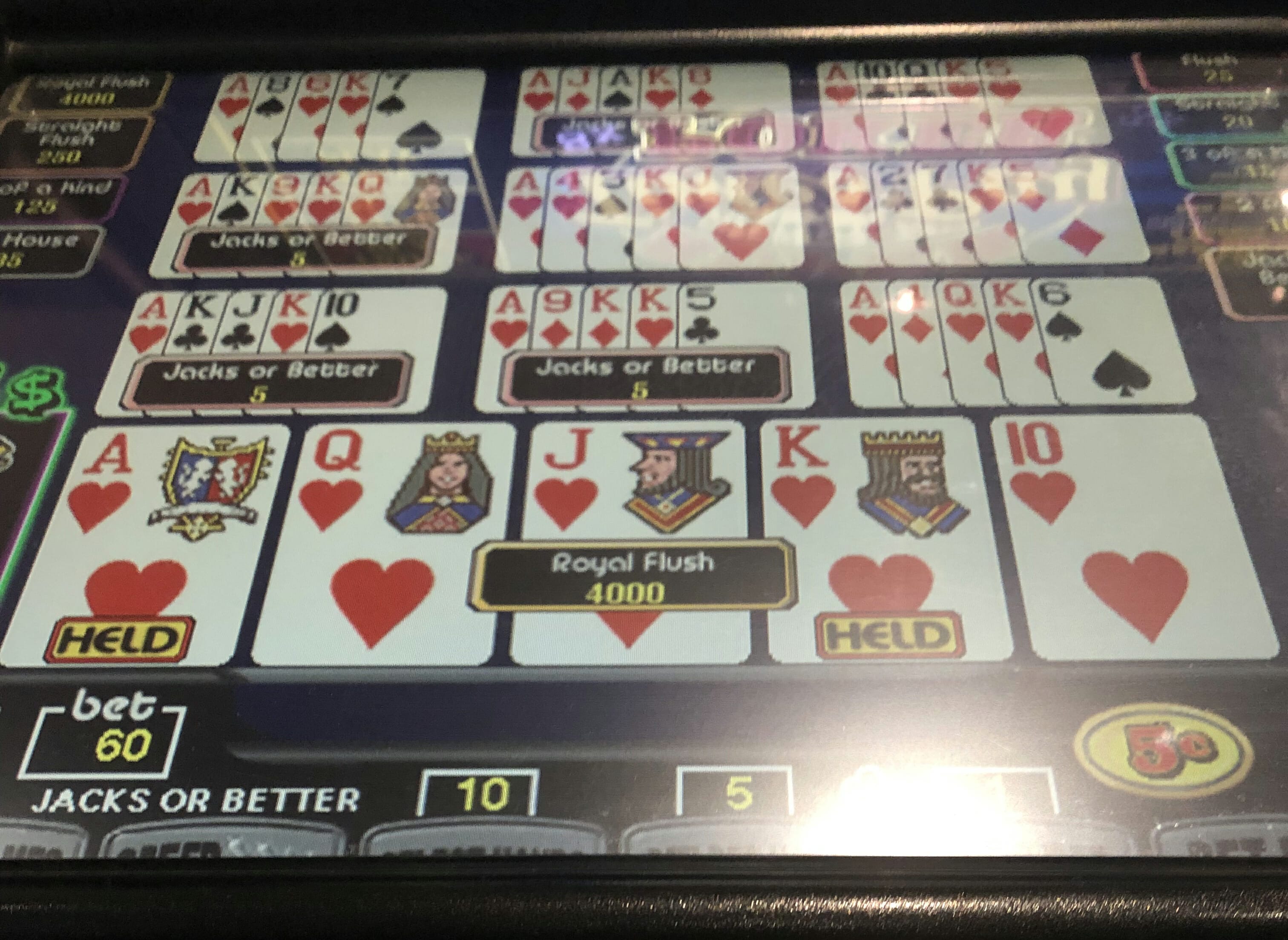 Casino-tiptags | Dubay Blog - J99news Online