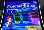 Electromax by IGT hero