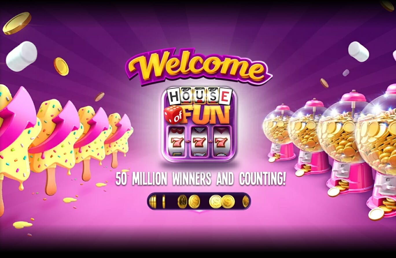 High Roller Slot Machine Wins | Online Casino - Beaver Pest Online