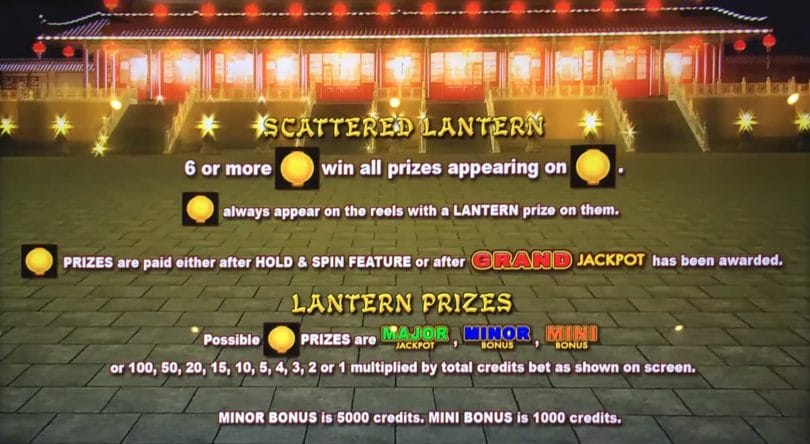 Lightning link casino bonus coins