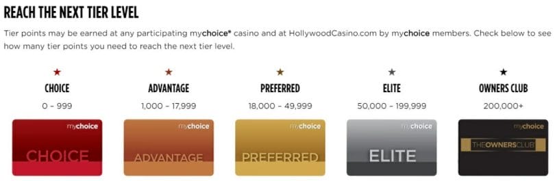 13.5g False Nails Monaco Casino Clay Poker Chips Set: Amazon.de Online