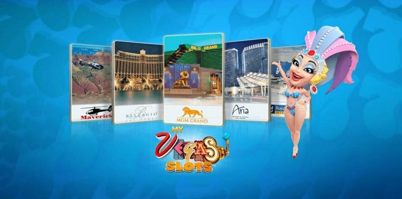 Php Casino Script Bonus Slot