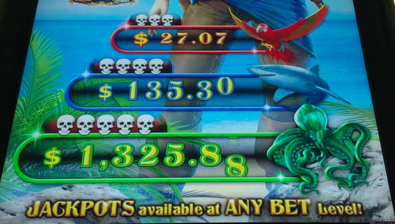 Progressive slots atlantic city players club Progressive slots atlantic city players club