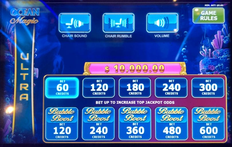 a dozen Greatest Online slots games The real deal Money beetle frenzy slot game In the United states Gambling enterprises Inside the 2024