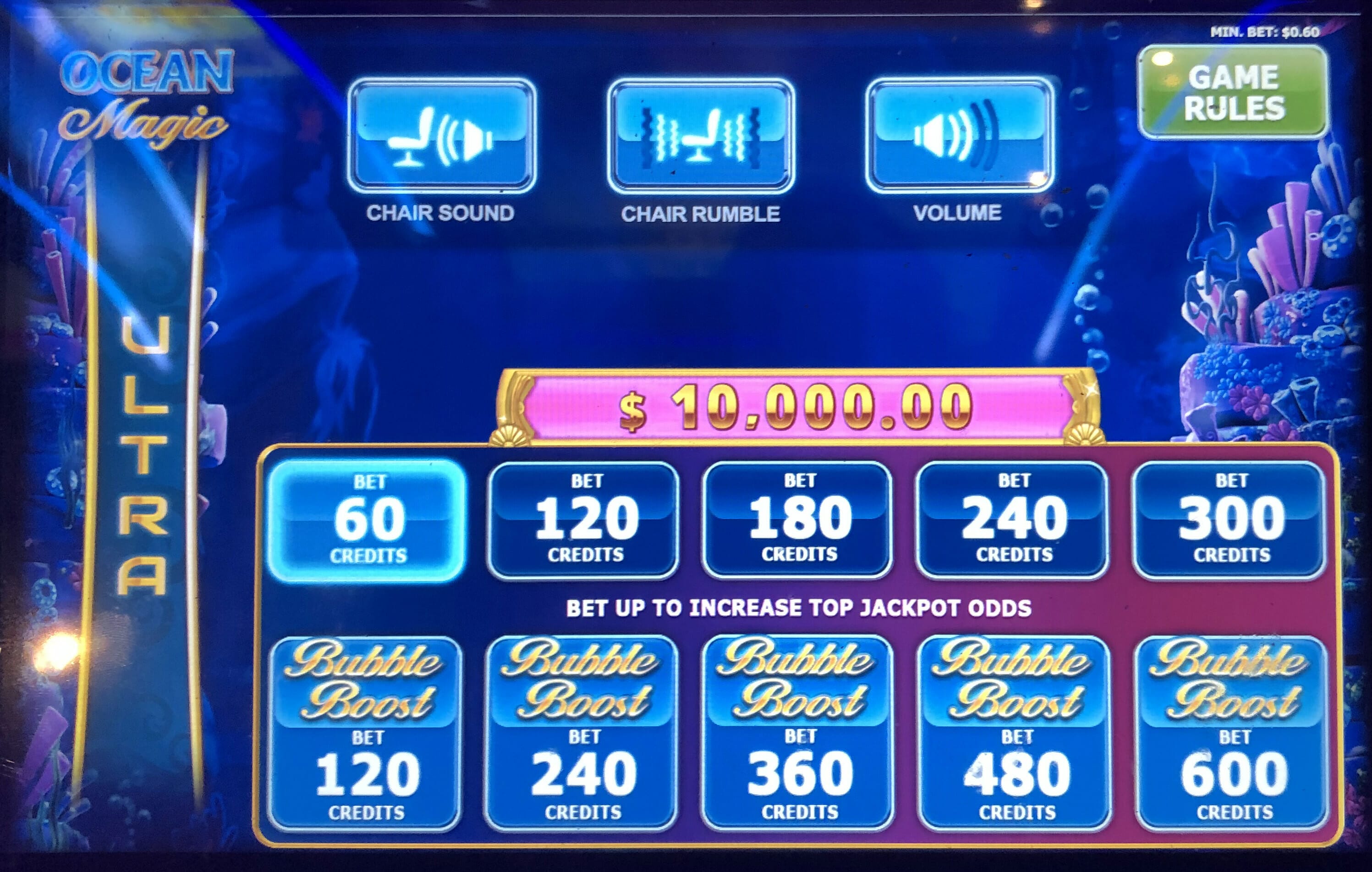 15 Ecu Prämie Ohne 5 € einzahlen 25 € bonus Einzahlung Spielbank