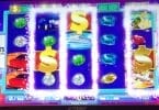 Wheel of Fortune 4D advantage play