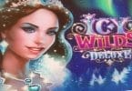 Icy Wilds Deluxe by IGT