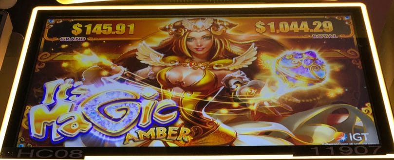 Slots gratis sem cadastro Le Mystere du Prince Slots gratis sem cadastro Le Mystere du Prince