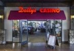 Dotty's casino