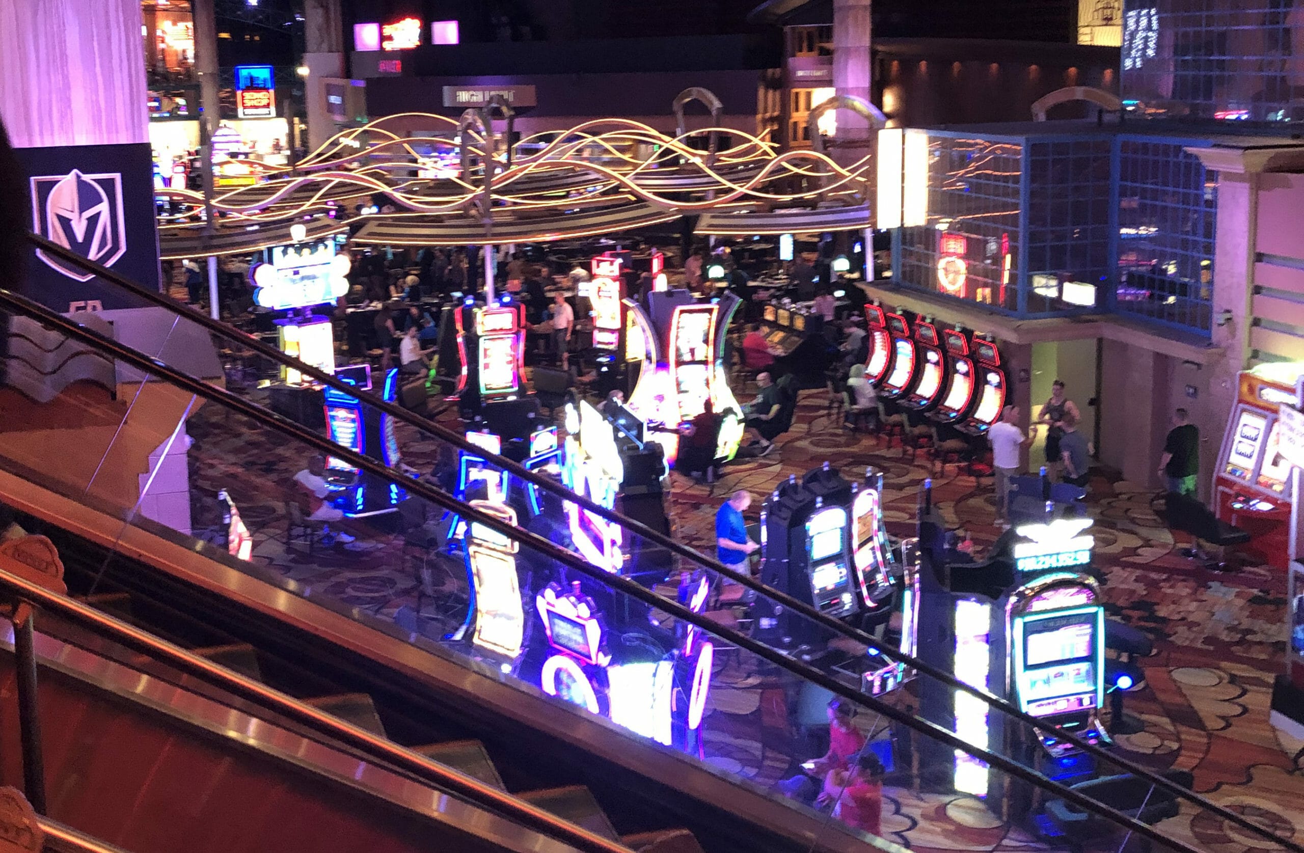 Caesars palace vip services Caesars palace vip services