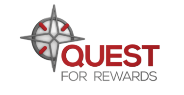 Caesars Quest for Rewards