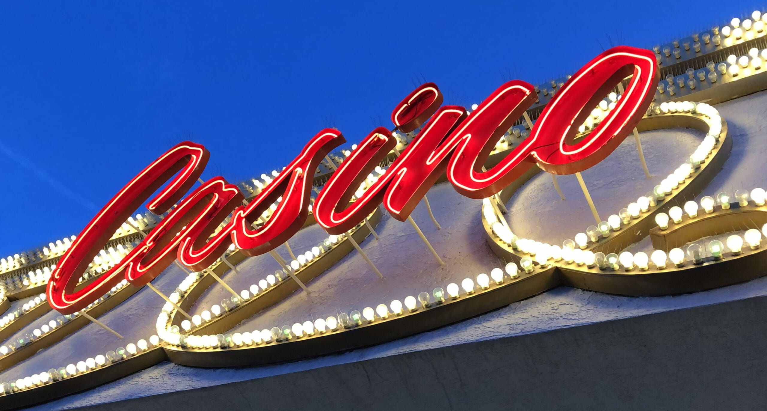 Buena Vista Casino Opening - Wilson´s Kostbarkeiten 2021 Slot