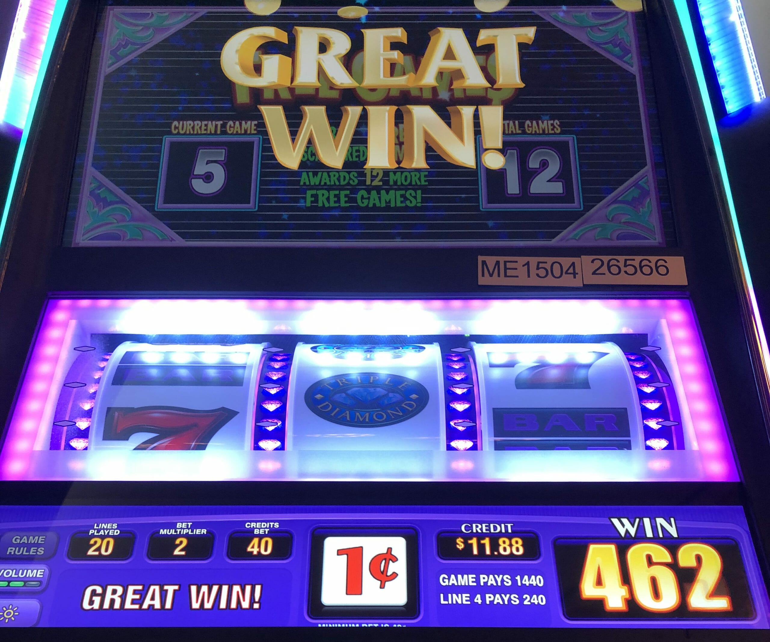 Doubleu Casino Slots Slot Machines P7 Free - Youtube Slot Machine