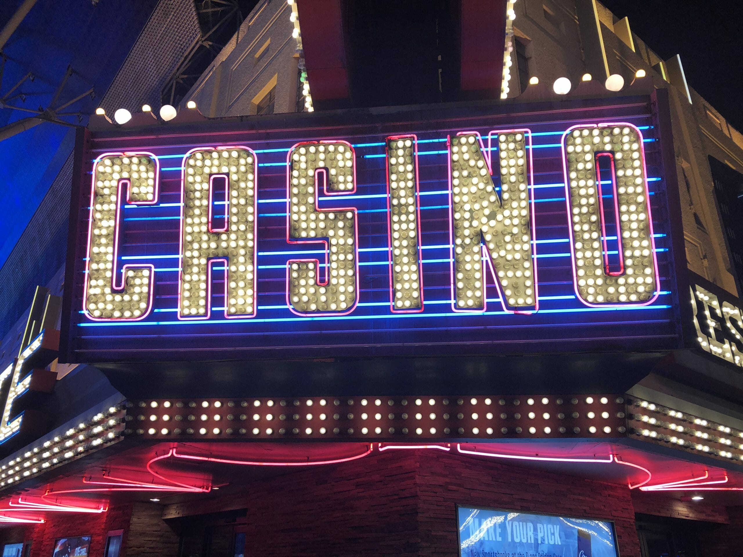 slot machines with the highest percentage of payout