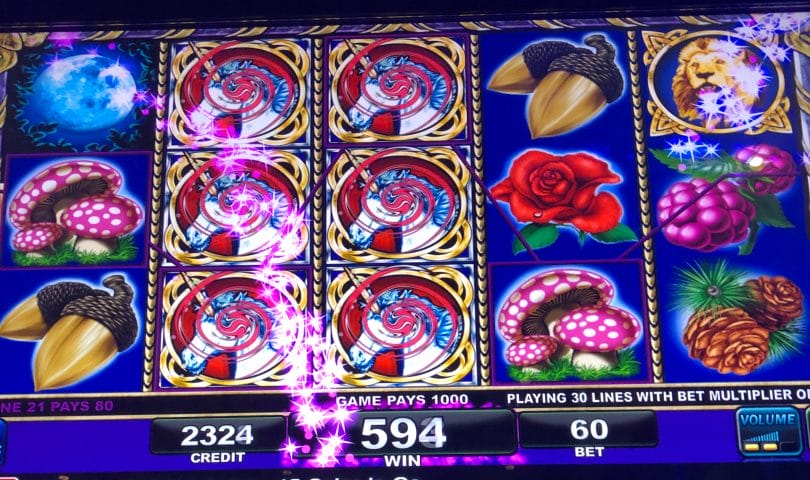 Starburst Spielautomaat Slot chicago bang bang Untersuchung Unter anderem Schätzung