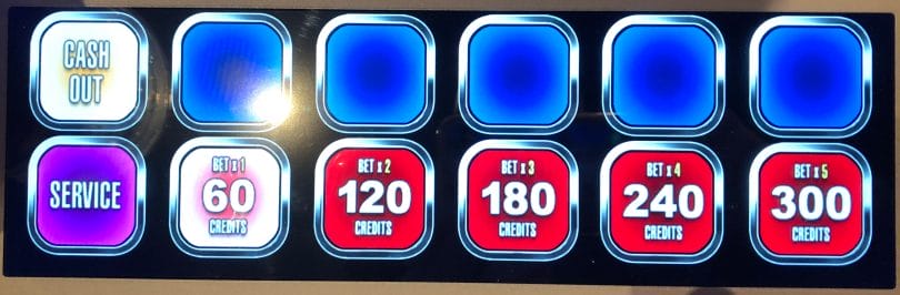 Joe Blow Diamonds Similar Potential To Its Sister Aristocrat Game Know Your Slots Joe Blow Diamonds Similar Potential To Its Sister Aristocrat Game Know Your Slots