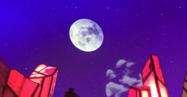 Mohegan Sun Casino of the Sky