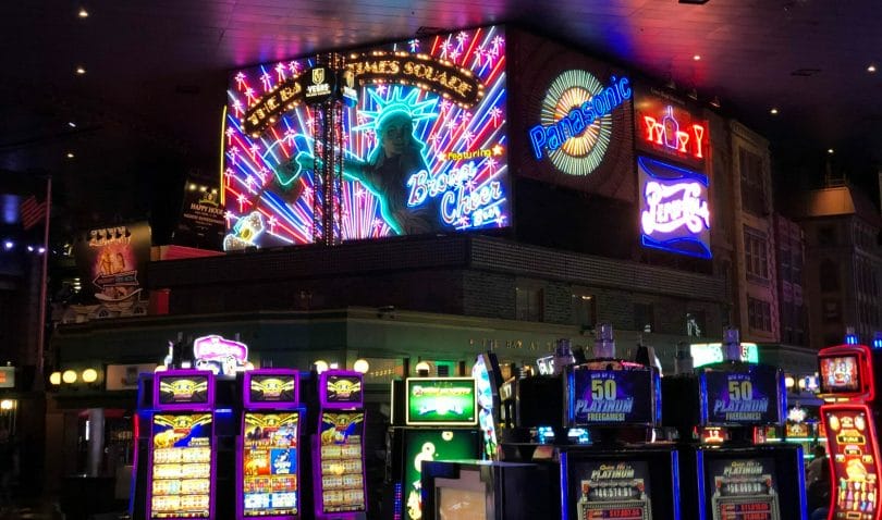 Best payout casinos in vegas Best payout casinos in vegas