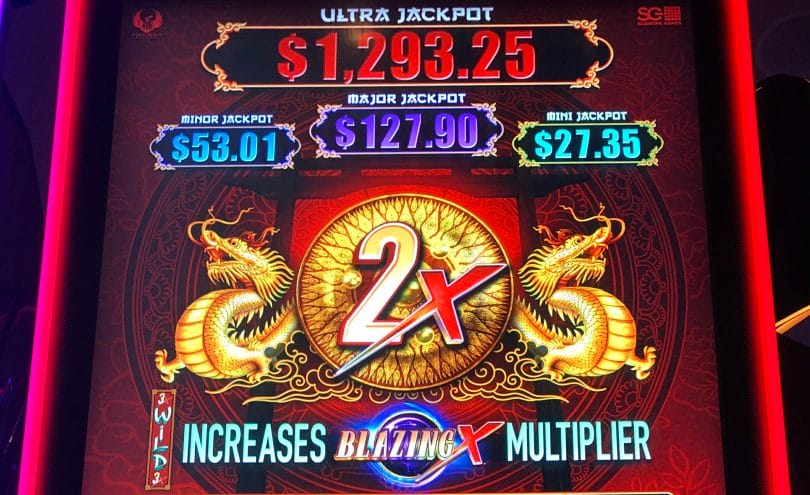 sugarhouse casino app android