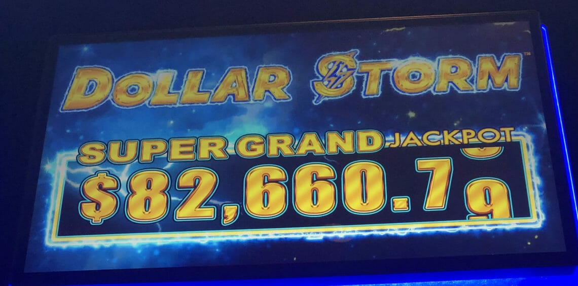 starzino online