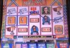 Match Game by WMS reel set