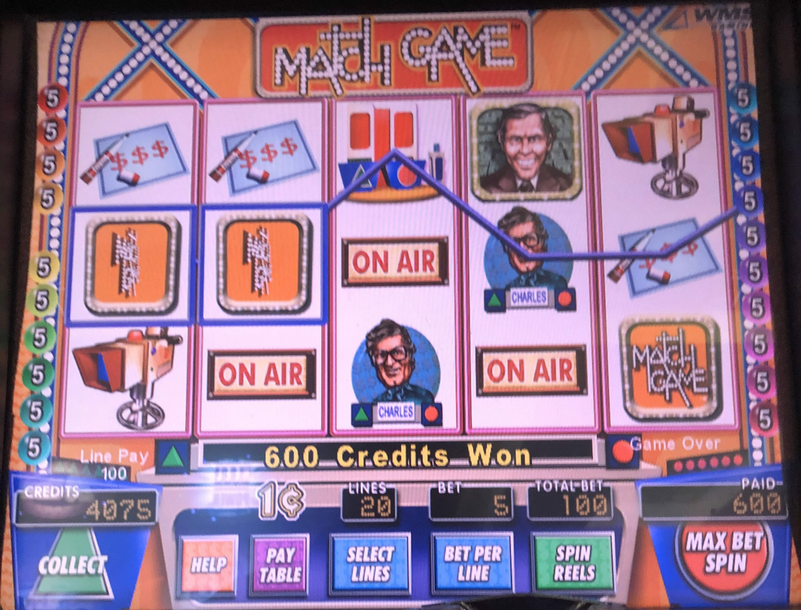 Tutorial all lines slot machines for sale Tutorial all lines slot machines for sale