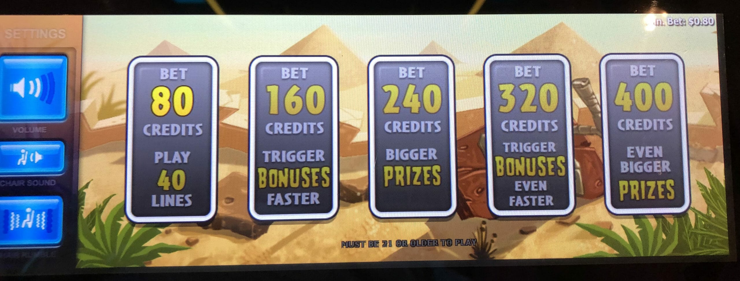 Plants vs. Zombies 3D Ancient Egypt Licensed, Classic