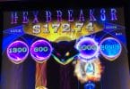 Hexbreak3r by IGT the Luck Zone