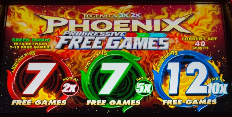 Phoenix sun slot machine Phoenix sun slot machine