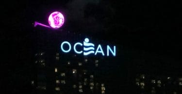 Ocean Casino Resort Atlantic City