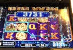 King Midas by WMS big win
