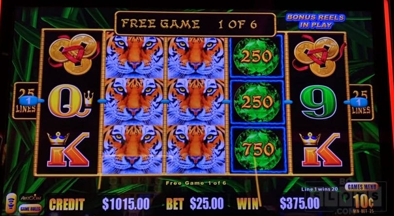 How to Find the Best Slot Machine Online - Great Bridge Links